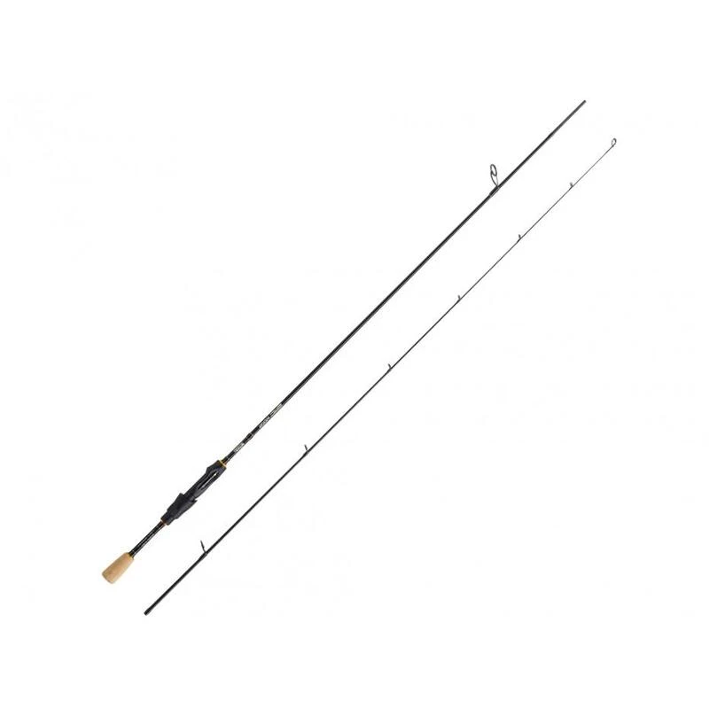 Canne Spinning Mitchell Epic MX2 (79g - 1m80 - 0 - 5g - 2)