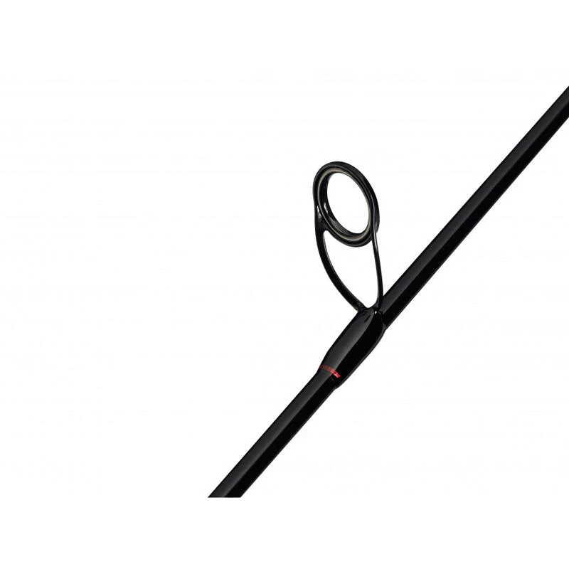 Canne Spinning Mitchell Epic MX3 (95g - 2m10 - 1 - 8g - 2) â Image 2