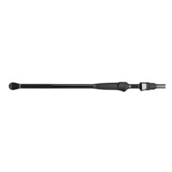 Canne Spinning Okuma One Rod (95g - Monobrin - 1m98 - 15 - 45g)