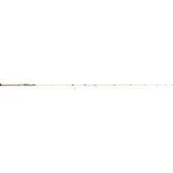 Canne Spinning Rapala Classic Classic Countdown 21-77g