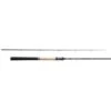 Canne Spinning Rapala Shadow Blade 5-21 G