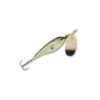 Cuiller Blue Fox Vibrax Minnow Super 9cm (G)