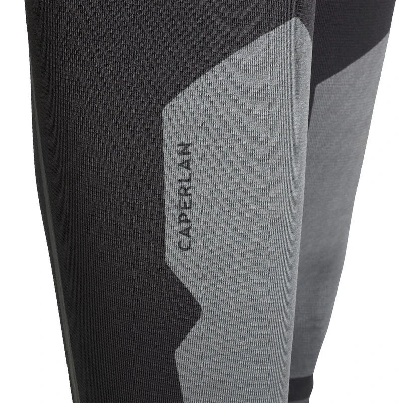 Cuissardes De Pêche 500 Thermo Néoprene 4mm – Image 8