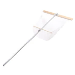 Embrasseau Pliant PĂȘche Ă Pied