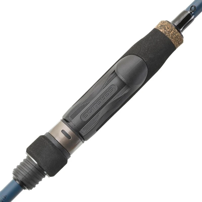 ENSEMBLE CANNE ET MOULINET PECHE AUX LEURRES WXM-5 210 L â Image 4