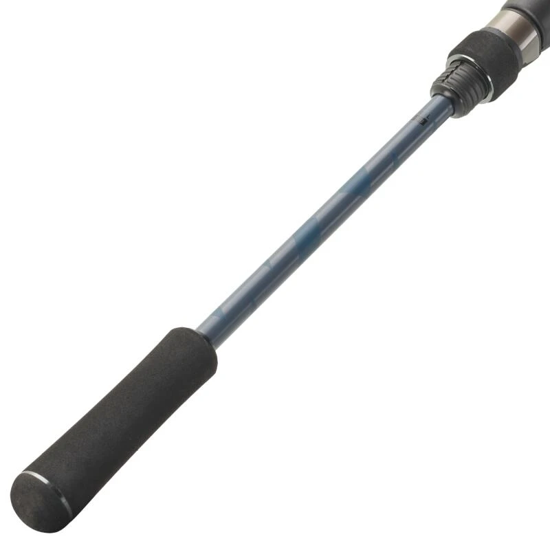 ENSEMBLE CANNE ET MOULINET PECHE AUX LEURRES WXM-5 210 L â Image 6