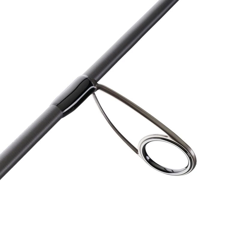 ENSEMBLE CANNE ET MOULINET PECHE AUX LEURRES WXM-5 210 L â Image 7