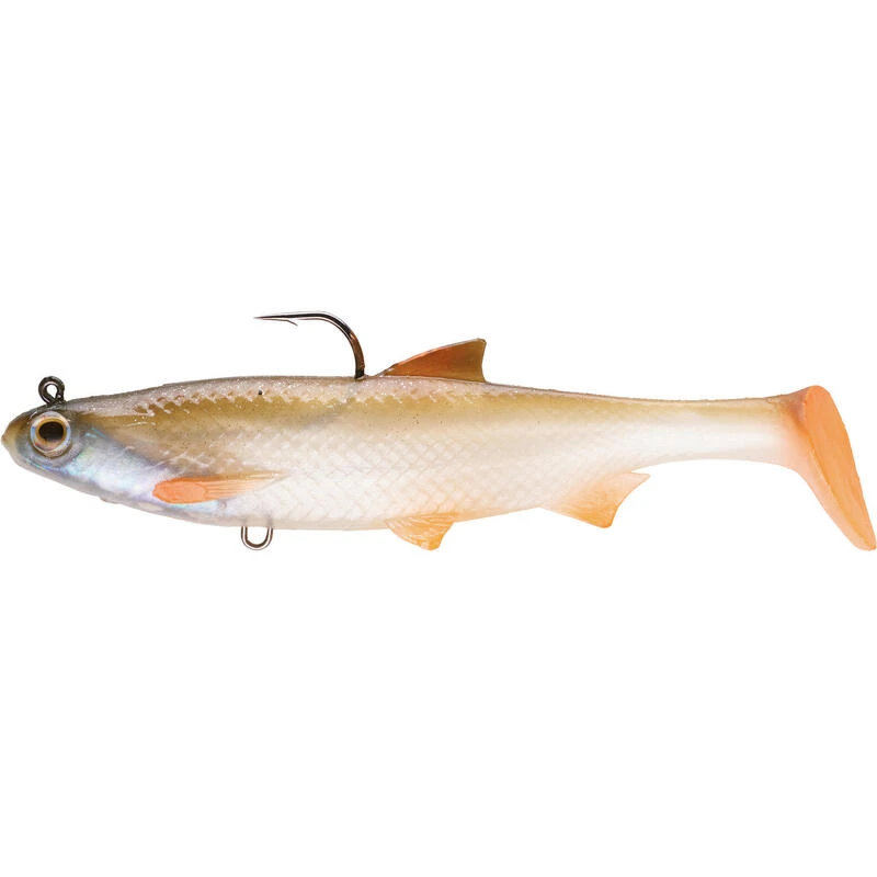 ENSEMBLE DÉCOUVERTE DE LA PÊCHE UFISH 240 – Image 6