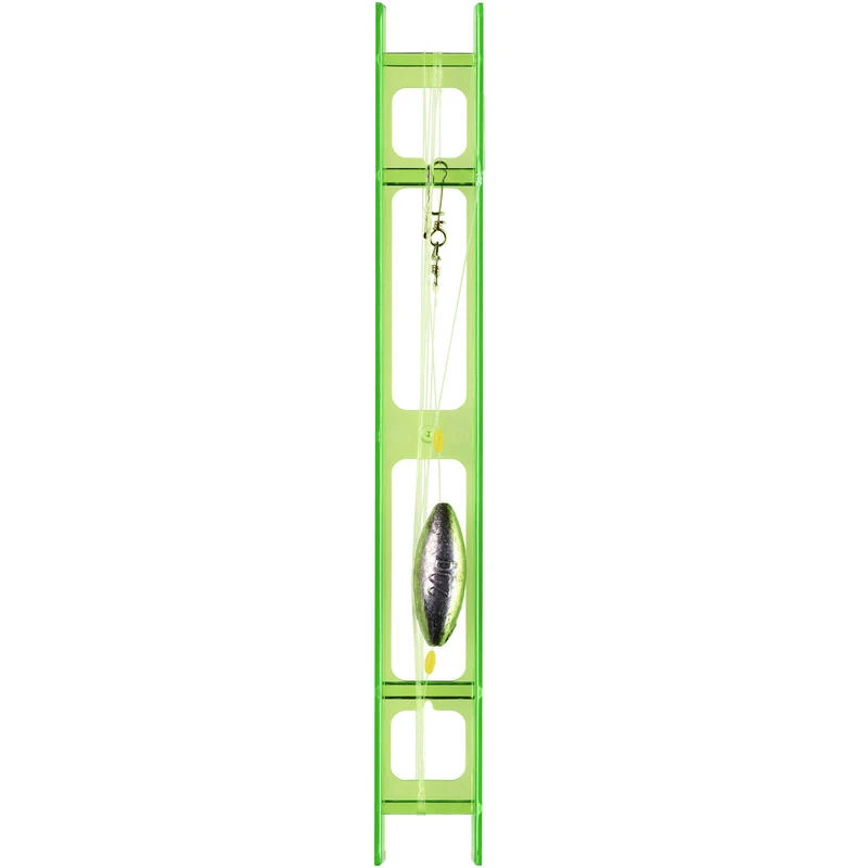 ENSEMBLE DÉCOUVERTE DE LA PÊCHE UFISH 240 – Image 9