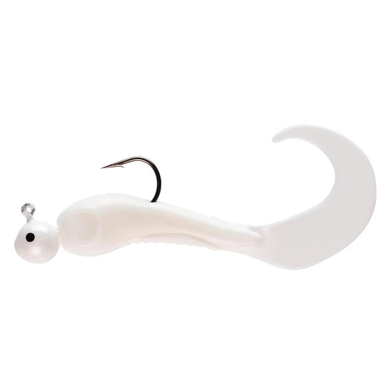 ENSEMBLE DÉCOUVERTE DE LA PÊCHE UFISH 240 – Image 10