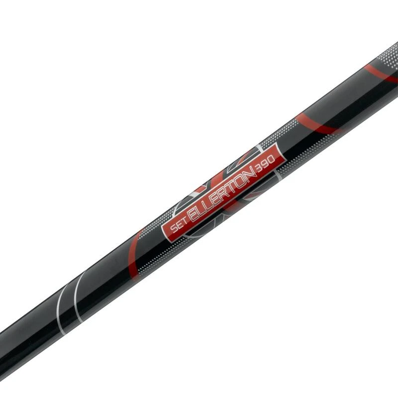 Ensemble Pêche à L'anglaise ELLERTON 390 – Image 3