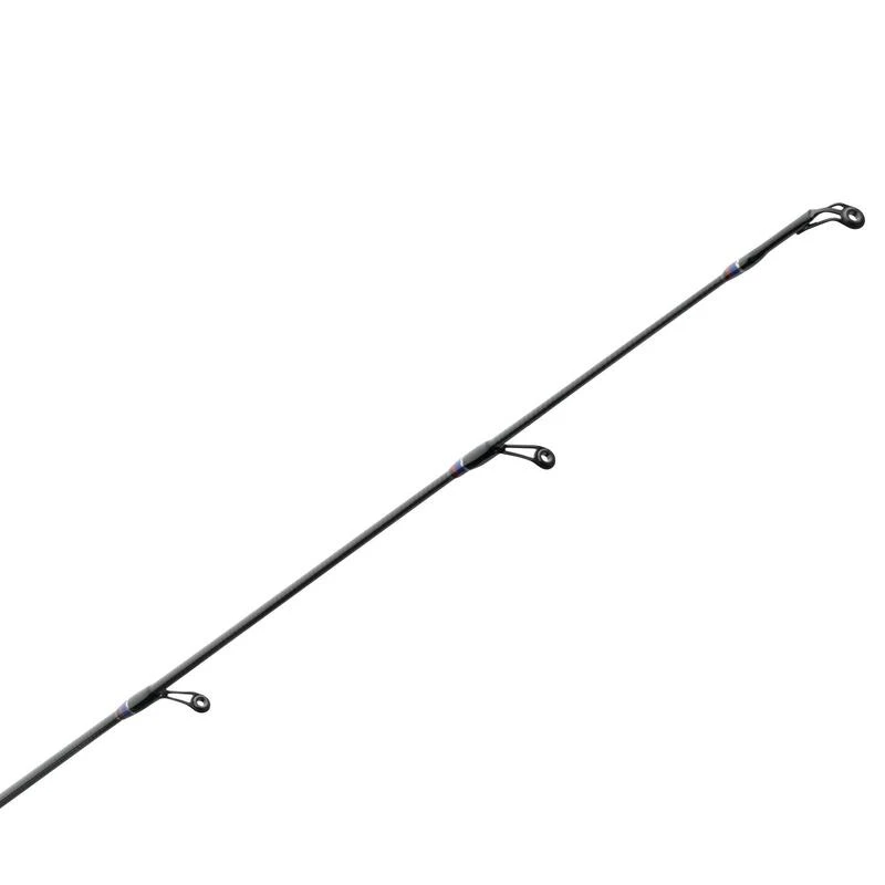 Ensemble Pêche à L'anglaise ELLERTON 390 – Image 5