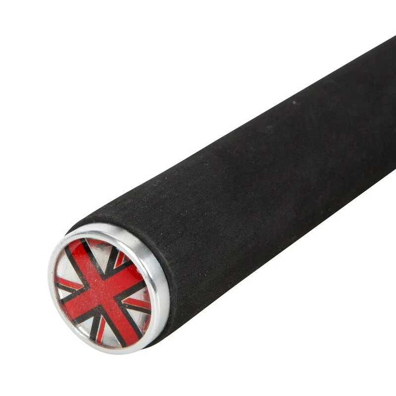 Ensemble Pêche à L'anglaise ELLERTON 390 – Image 6