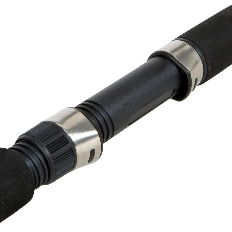 Ensemble Pêche à L'anglaise ELLERTON 390 – Image 8