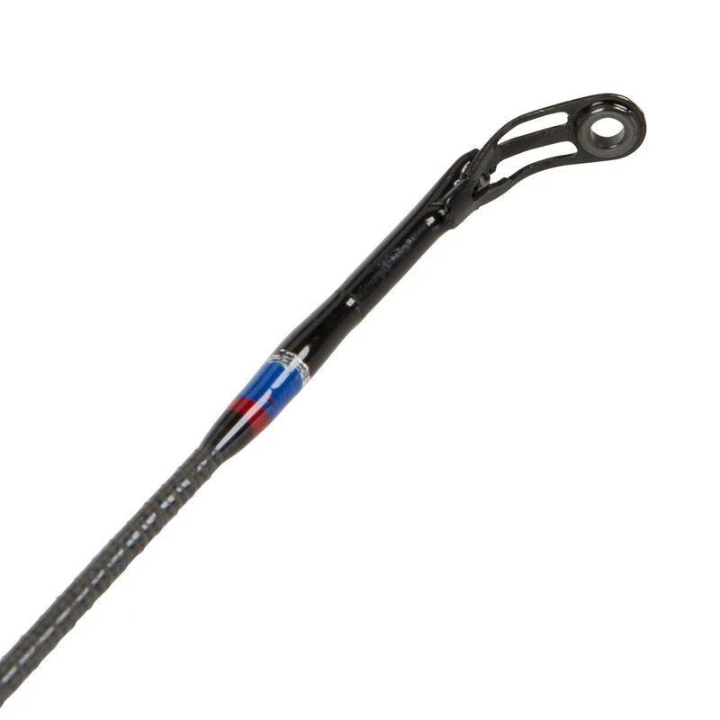 Ensemble Pêche à L'anglaise ELLERTON 390 – Image 10