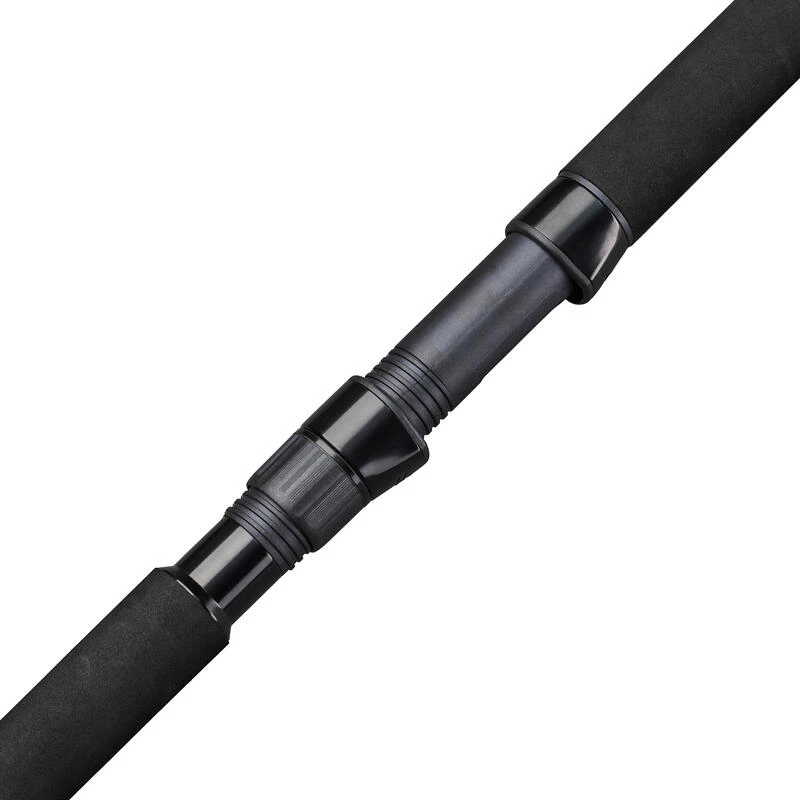 ENSEMBLE PĂCHE DU SILURE BIGFIGHT-5 240 â Image 3