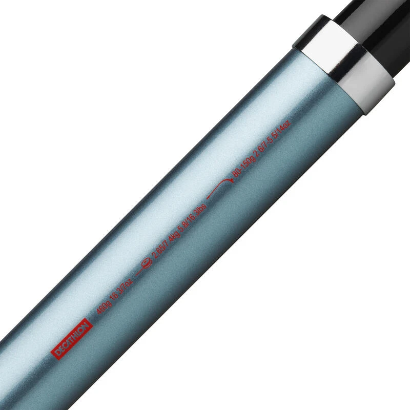 ENSEMBLE PĂCHE EN MER AU POSE SEACOAST-5 350 â Image 2