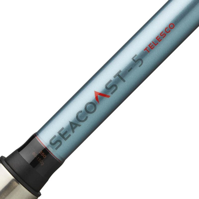 ENSEMBLE PĂCHE EN MER AU POSE SEACOAST-5 350 â Image 5