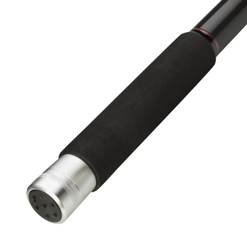 ENSEMBLE PĂCHE EN MER AU POSE SEACOAST-5 350 â Image 8