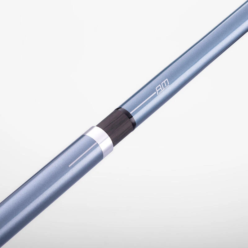 Ensemble Surfcasting PĂȘche En Mer SYMBIOS 500 4.20m 100-200g â Image 4