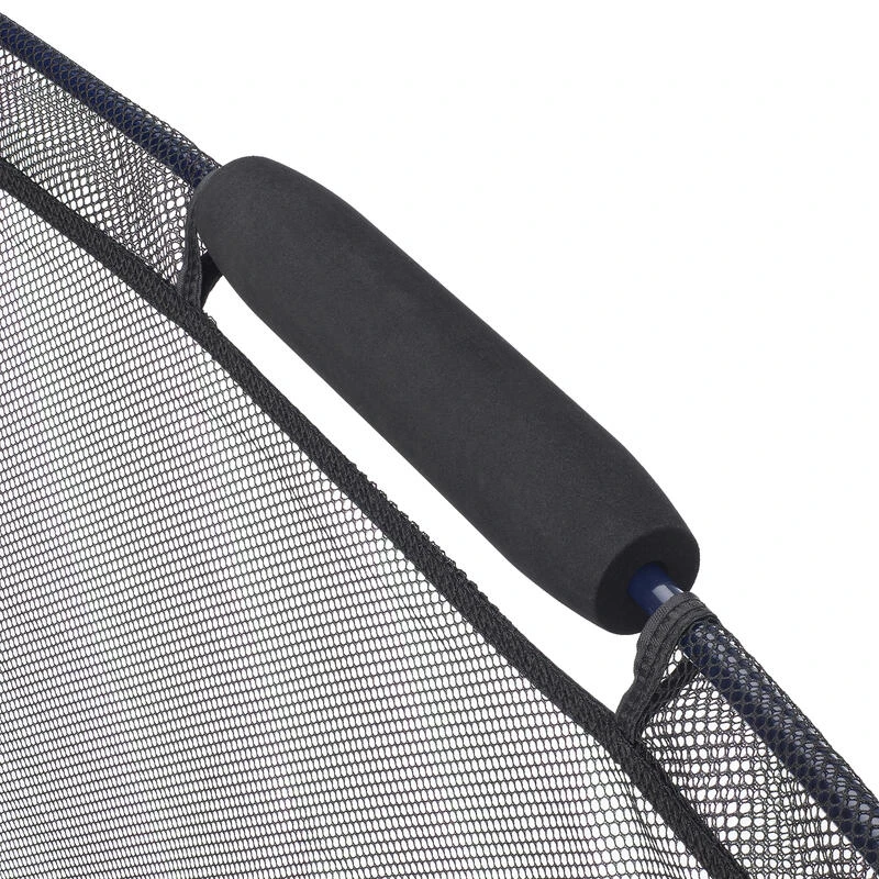 Épuisette Carpnet 500 Pêche De La Carpe – Image 4