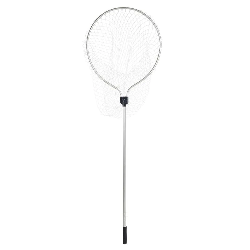 Epuisette PĂȘche En Mer 190cm â Image 4