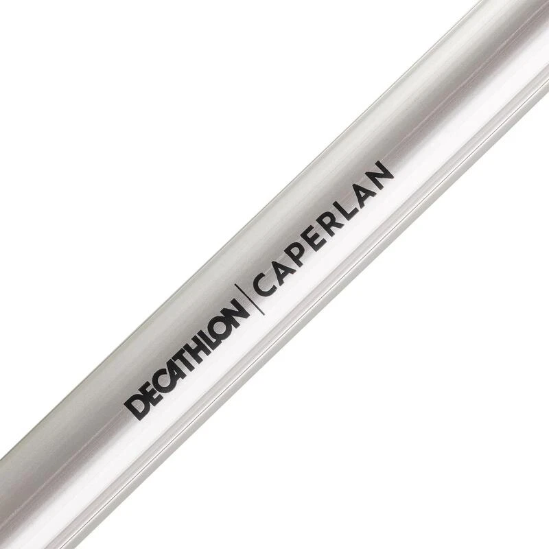 Epuisette PĂȘche En Mer 190cm â Image 7