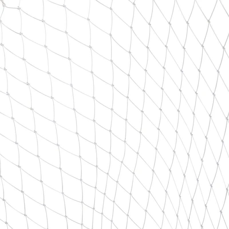 Epuisette PĂȘche En Mer 190cm â Image 9