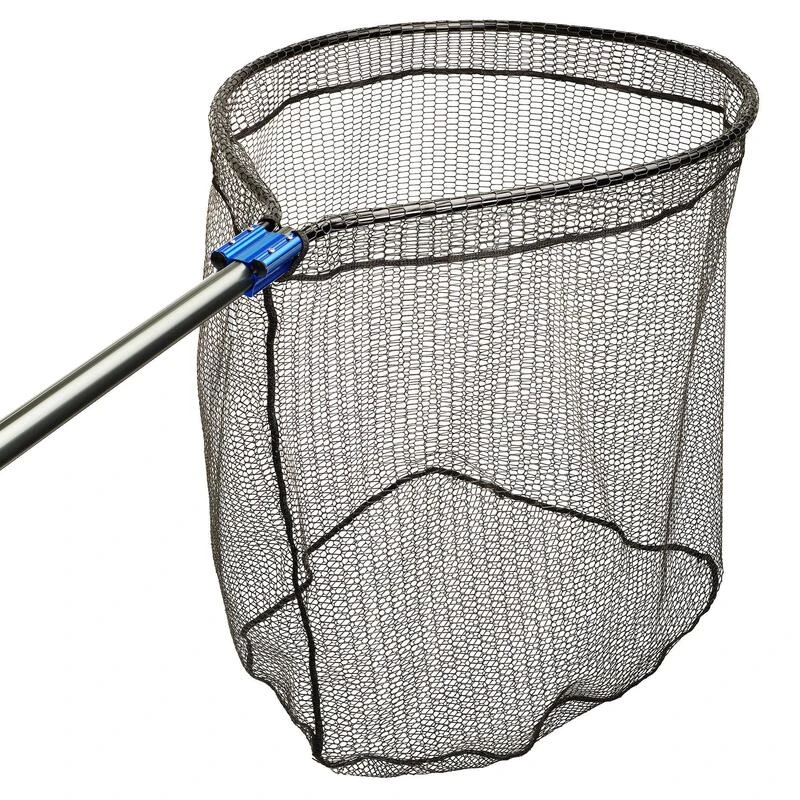 EPUISETTE PĂCHE EN MER SW LET EXO â Image 3