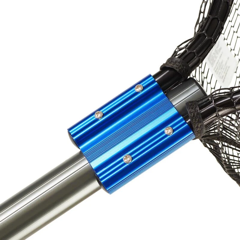 EPUISETTE PĂCHE EN MER SW LET EXO â Image 4