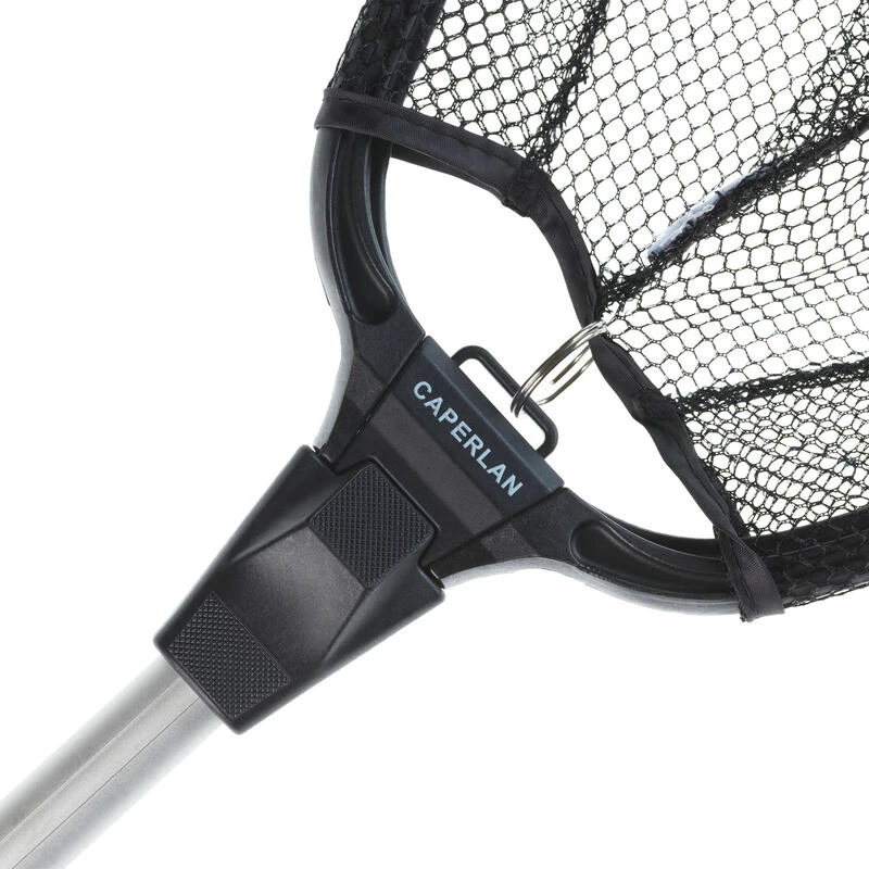 Epuisette PĂȘche PRF 4X4 240 â Image 3