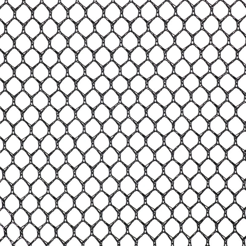 Epuisette PĂȘche PRF 4X4 240 â Image 4