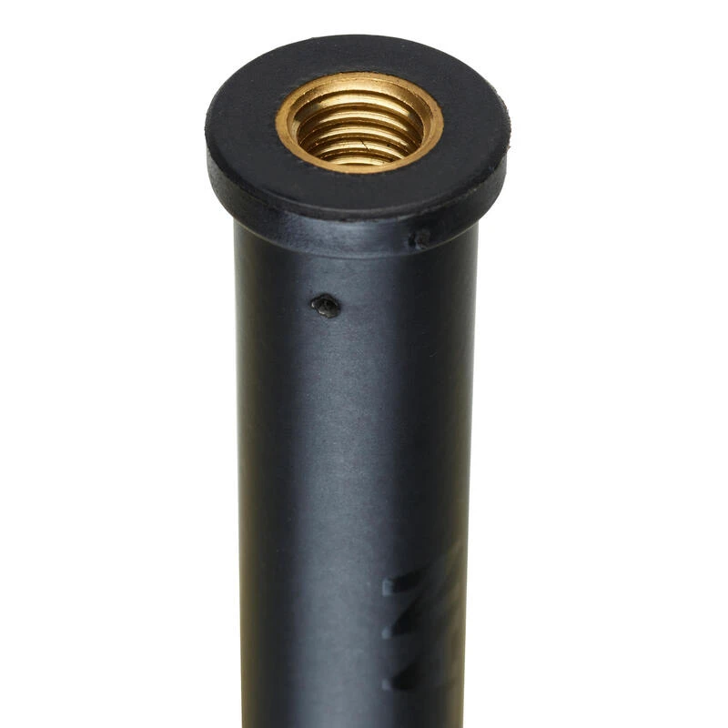 Extension PĂȘche De La Carpe â Image 2