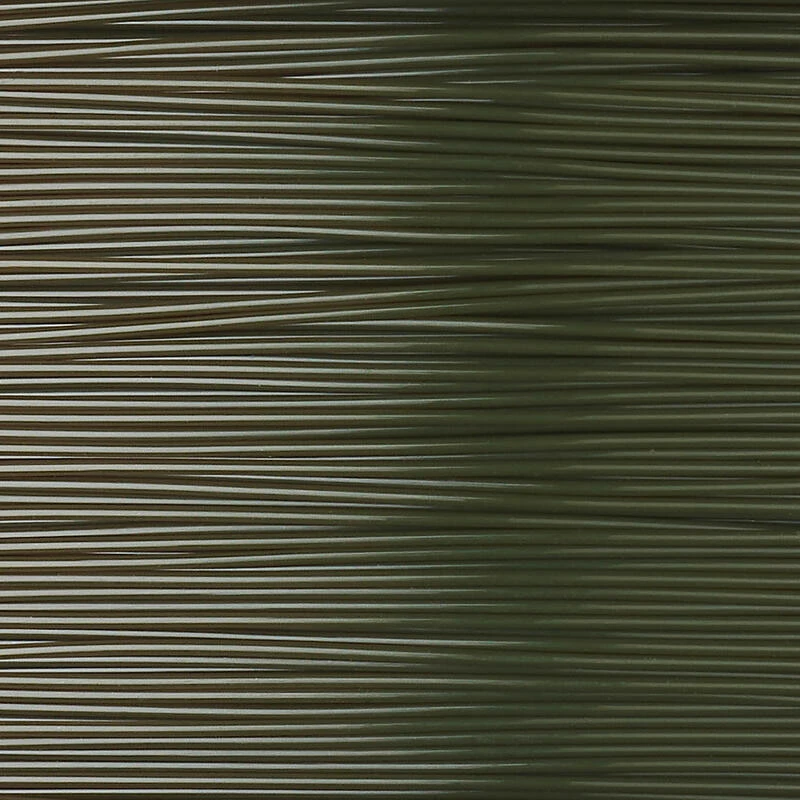 FIL CRP 500 KAKI 1000m PĂCHE DE LA CARPE â Image 2