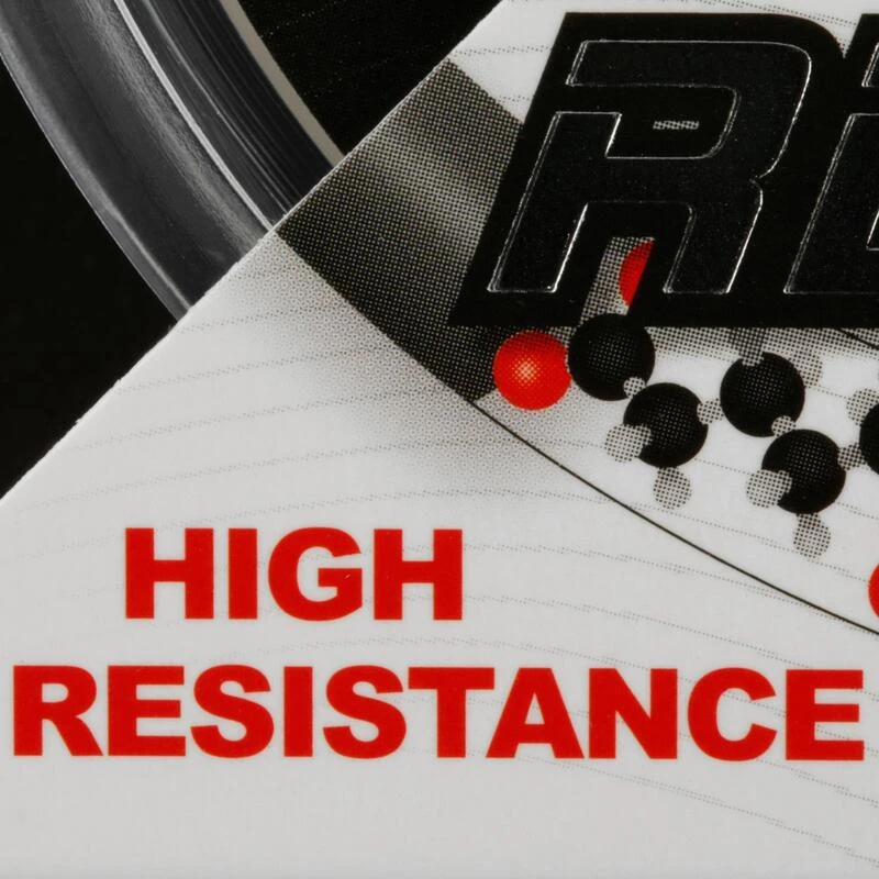 FIL DE PĂCHE LINE RESIST GREY 250 M NEW â Image 5