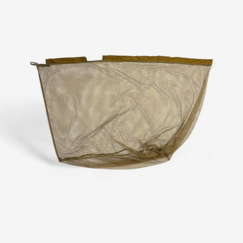 FILET CARPNET 900 PĂCHE DE LA CARPE