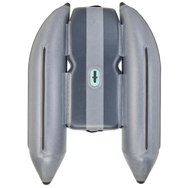 FLOAT TUBE PECHE FLTB-9 MOTORISABLE â Image 4