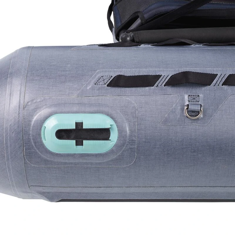 FLOAT TUBE PECHE FLTB-9 MOTORISABLE â Image 10