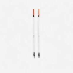 FLOTTEUR PÊCHE À L'ANGLAISE SENSI-5 5+1 GR X2