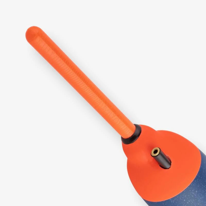 Flotteur PĂȘche En Mer SW FLT MED X2 15 Gr â Image 2