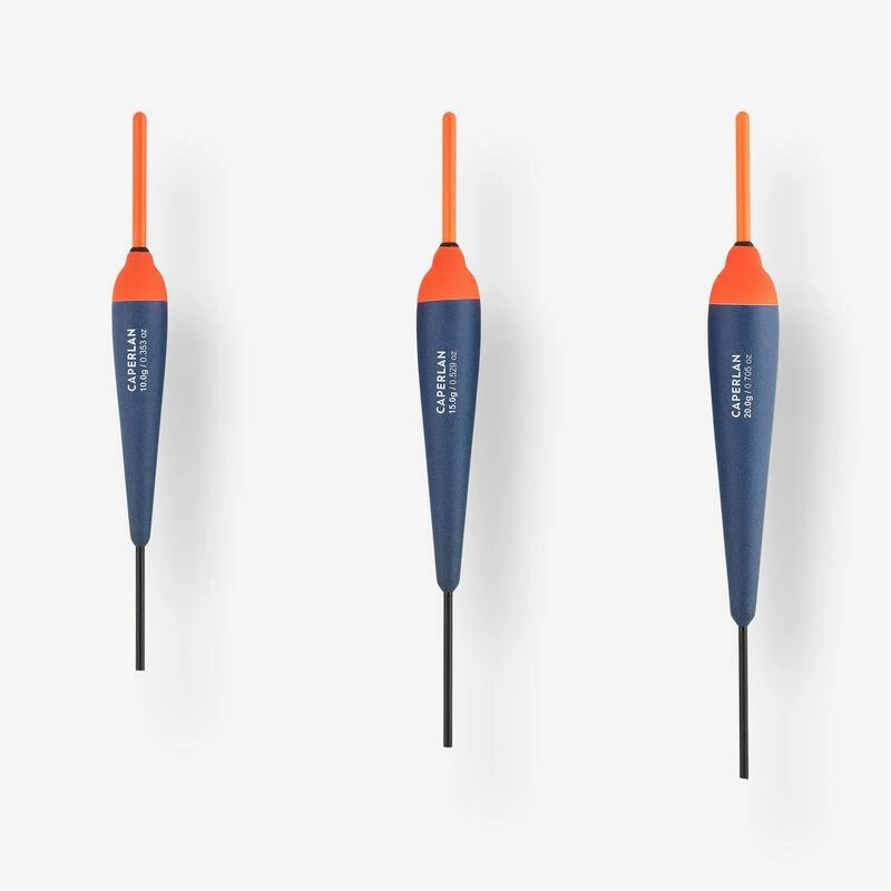 Flotteur PĂȘche En Mer SW FLT MED X2 15 Gr â Image 3