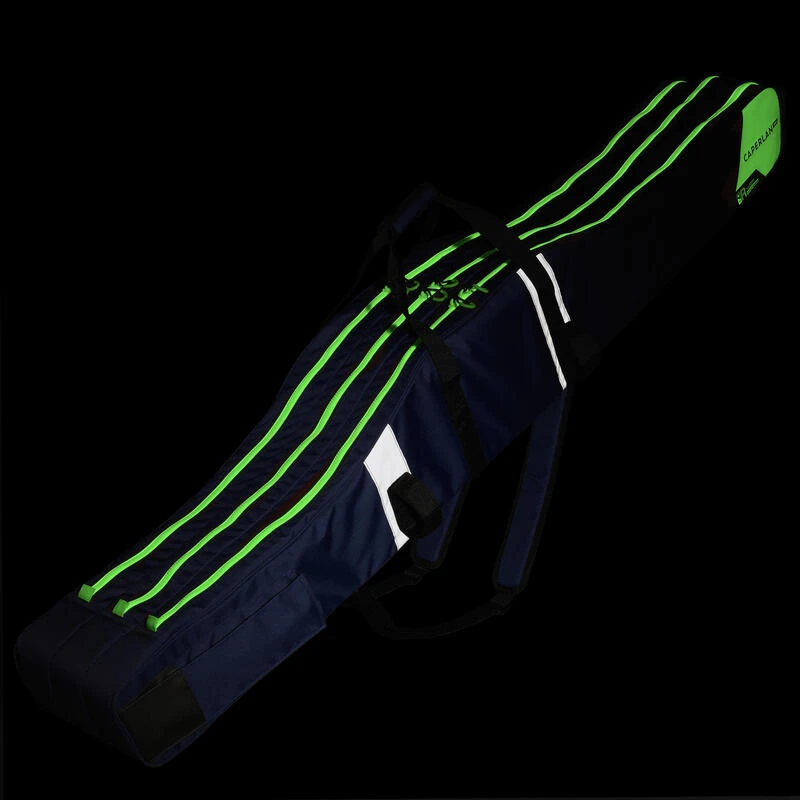 Fourreau Cannes PĂȘche En Surfcasting 100 â Image 2