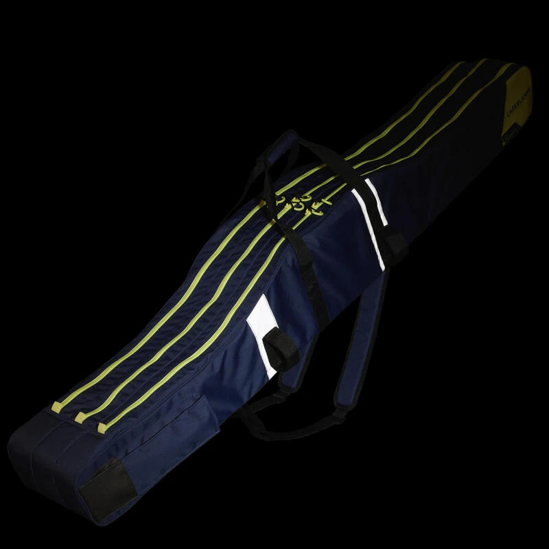 Fourreau Cannes PĂȘche En Surfcasting 100 â Image 3