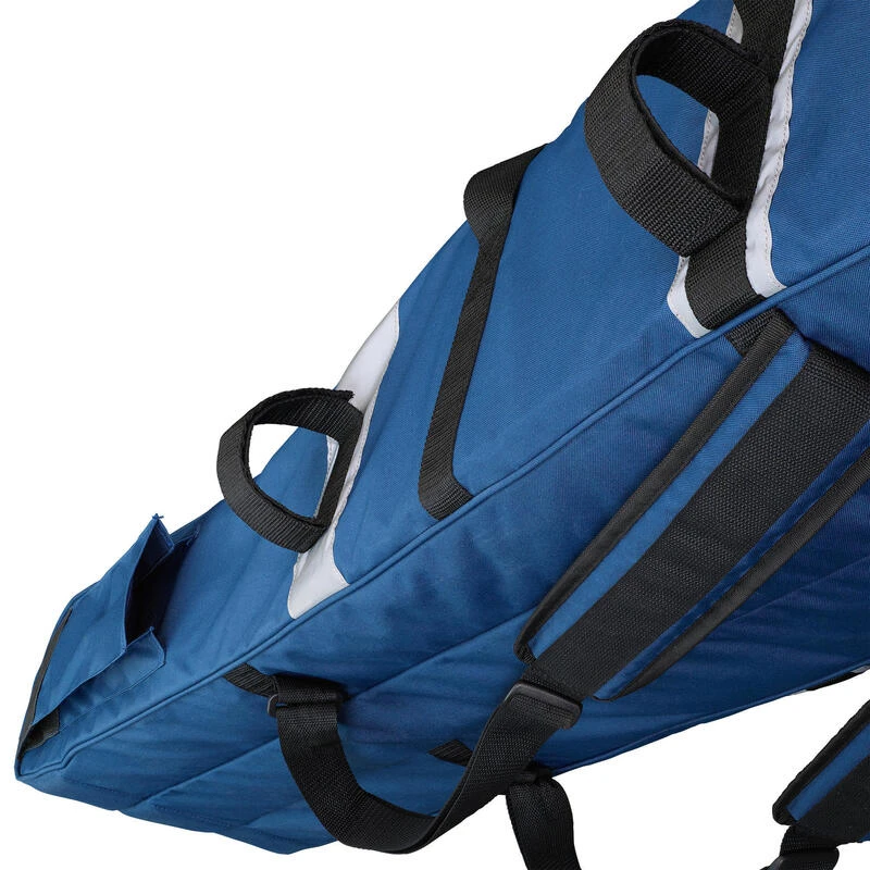 Fourreau Cannes PĂȘche En Surfcasting 100 â Image 4