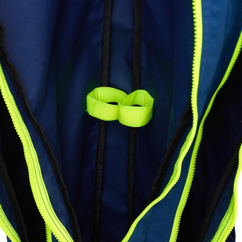 Fourreau Cannes PĂȘche En Surfcasting 100 â Image 5