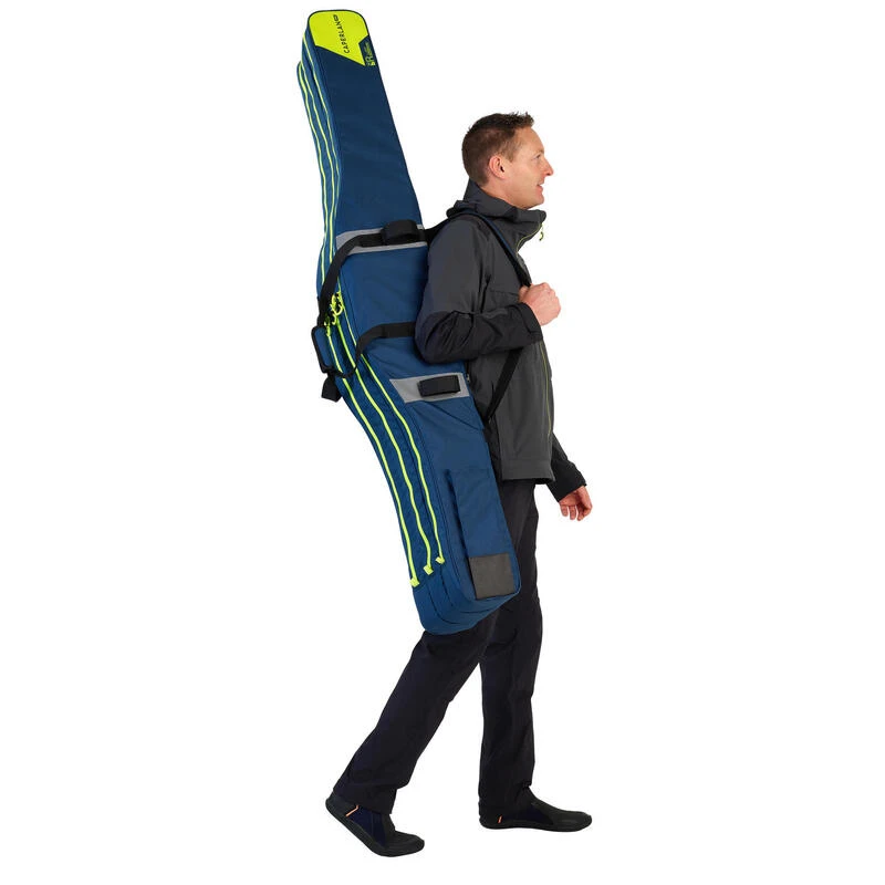 Fourreau Cannes PĂȘche En Surfcasting 100 â Image 7