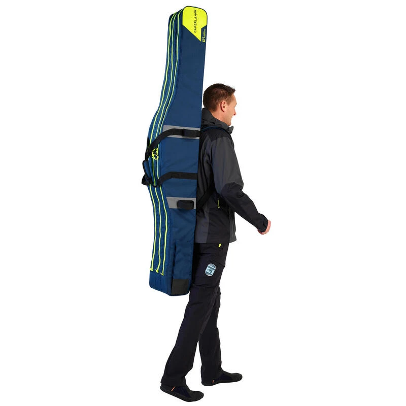 Fourreau Cannes PĂȘche En Surfcasting 100 â Image 8