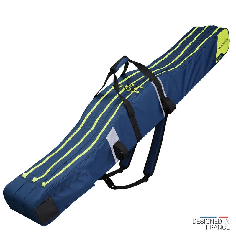 Fourreau Cannes PĂȘche En Surfcasting 100