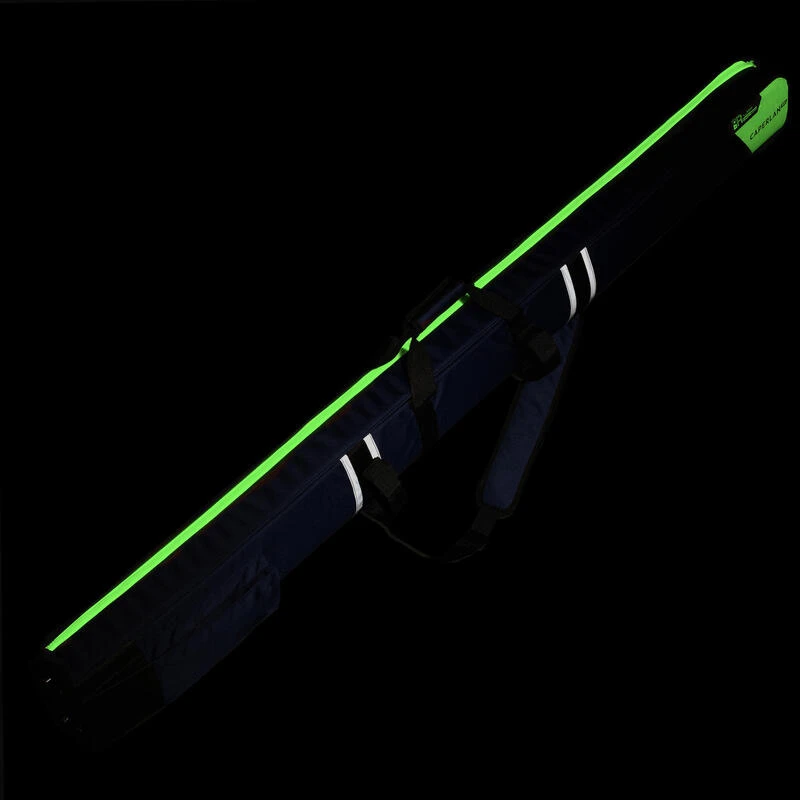 Fourreau Cannes PĂȘche En Surfcasting 500 â Image 4