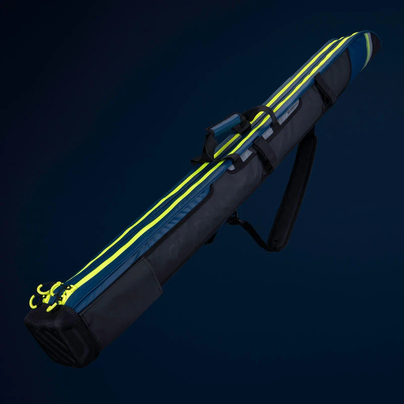 Fourreau Cannes PĂȘche Surfcasting 900 â Image 2